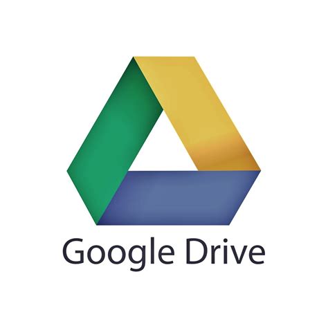 googlme drive